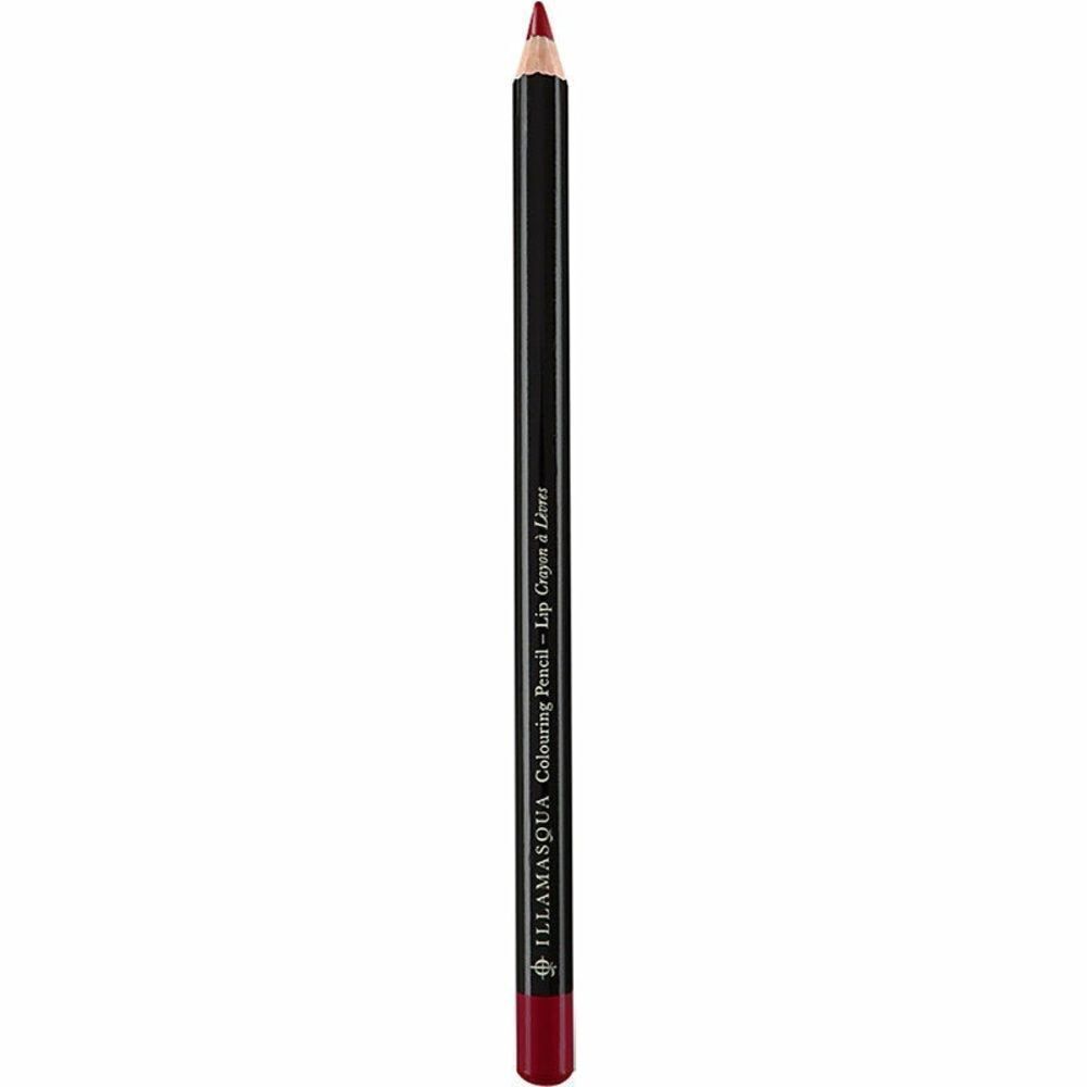 3/$20💘 Illamasqua Colouring Lip Pencil in Lust